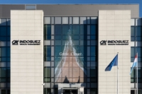 Article fromIndosuez Wealth Management (CA Indosuez Wealth (Europe))