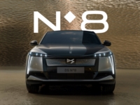 Article de DS Store Leudelange