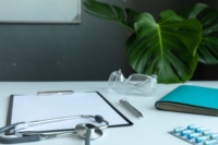 Article de Hahn Marie-Christine (Dr)