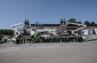 Article de TAFF SARL