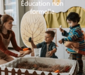 Article de CJF Lëtzebuerg Asbl