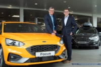 Article de Luxmotor Sàrl