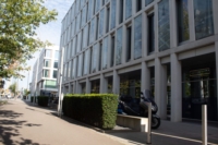 Article fromLaboratoire d'Analyses Médicales Ketterthill