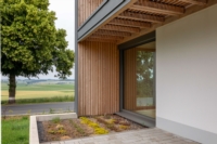 Artikel vonArchitecture Hoffmann Sàrl