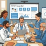 Article de FHL - Fédération des Hôpitaux Luxembourgeois /EAHM