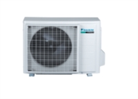 Artikel vonHelios Energies SRL