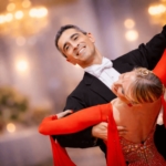 Article fromEcole de Danse Mireille Roulling
