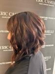 Artikel vu Salon de Coiffure Eric Caselli