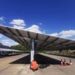 Artikel vu Green Energy 4 seasons