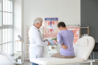 Artikel vu Centre Europeen d'Urologie (Ceu) ASS