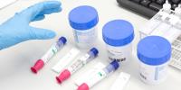 Article fromLaboratoire d'Analyses Médicales Ketterthill