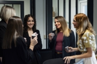 Article fromD-INTERIM.FR