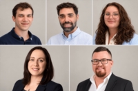 Article fromAgence Mertzig & Jourdan (succ. Theisen & Associés)