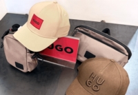 Artikel vonAktuel for Men