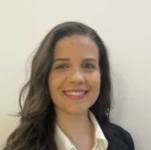 Article de Cabinet dentaire Catarina G. Silva