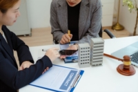 Article de Trialys Law Firm 