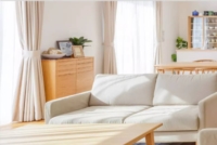 Artikel vonLivinghome Real Estate