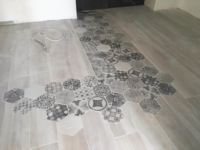 Article de Domum Sàrl