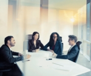 Article fromJones Lang LaSalle Group Finance Luxembourg Sàrl