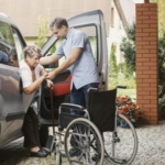 Article fromCamille - SHPA Poetschebiirchen