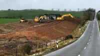 Article de Kisch Constructions Sàrl