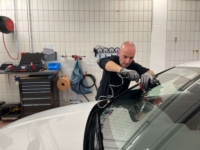 Artikel vu Glasscenter Goedert 