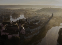 Article fromNewArtFiction Sàrl