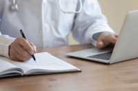 Article fromSchwachtgen Lynn (Dr)