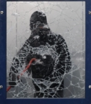 Artikel vu Graphesign Sàrl