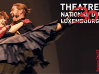 Article de E.P.-Theatre National du Luxembourg,Etablissement Public