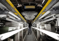 Artikel vonSociété Nationale de Contrôle Technique - SNCT