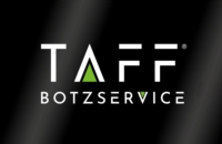 Article de TAFF SARL