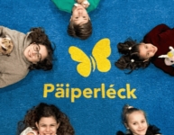 Article fromPäiperléck Petite Enfance