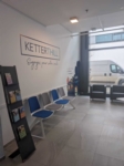Article de Ketterthill SA