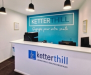 Artikel vonLaboratoire d'Analyses Médicales Ketterthill