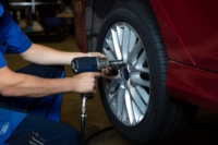 Artikel vonGarage Luxmotor