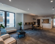 Artikel vu Schmets architectes SARL