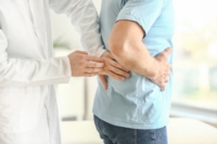 Artikel vu Centre d'Urologie