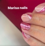 Artikel vonMarisa Nails Sàrl