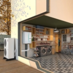 Article fromM-Energies Service Van Kasteren