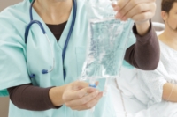 Article de LetzForm Asbl