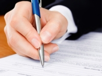 Article de Wise Business Experts SAS