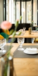 Article de L'Atelier Windsor