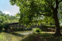 Artikel vonAdministration communale d'Erpeldange-sur-Sûre 