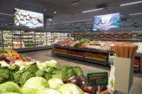 Artikel vonCactus Esch/Lallange