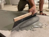 Article de Luxsols Sàrl