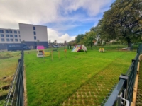 Article de Crèche Les Joyeux Nains