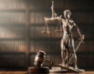 Article fromNCR AVOCATS