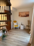 Artikel vu Coiffure LM / Coiffure - Esthétique - Onglerie