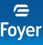 Artikel vu Agence Foyer - Claudiano Cédric